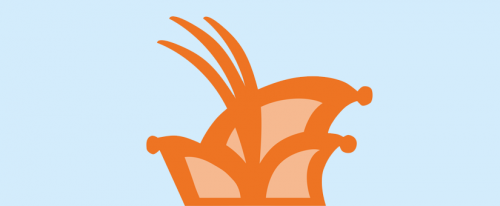 Hoe overleef je carnaval? Check de 11 tips!