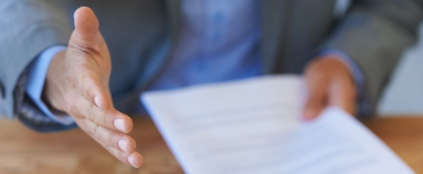 De 8 do’s en don’ts van een cv