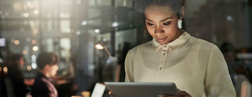 Ontdek de Pomodoro-techniek en word nóg productiever