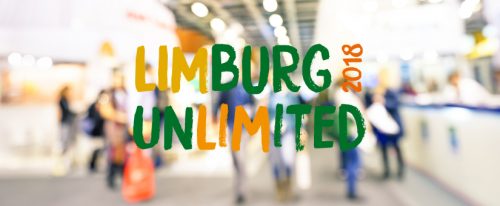 Wiertz Company op Limburg Unlimited 2018