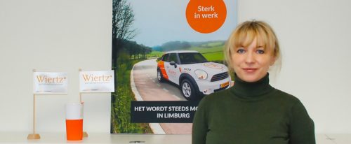 Klantcase: Realtime overzicht van alle medewerkers bij Foodpark