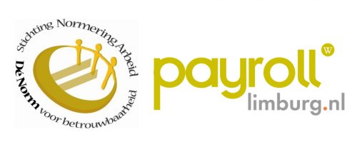 Payroll Limburg.nl continueert SNA-keurmerk