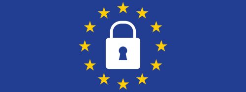 Ontloop AVG-boetes met deze vier aandachtspunten