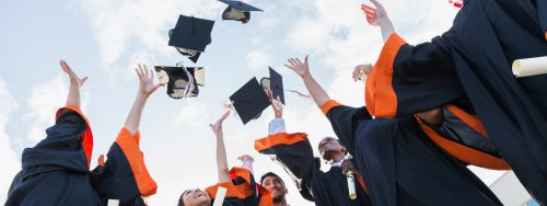 Werk aan je toekomst via Wiertz Academie