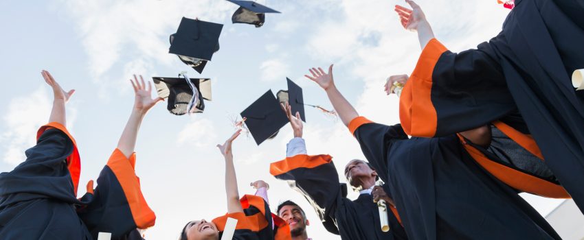 Werk aan je toekomst via Wiertz Academie