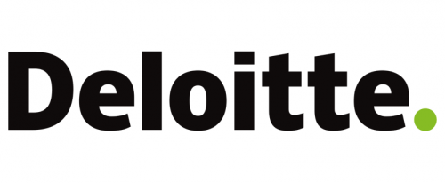 Arjen Maas (Deloitte): ‘Geen seconde spijt van m’n overstap’