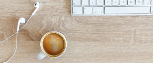 Hoeveel koffie is gezond?