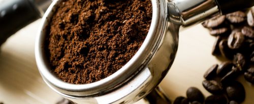 Hoeveel koffie is gezond?