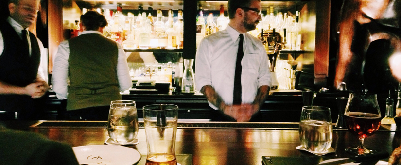 Hoe bereik je een goede samenwerking?