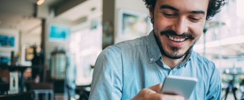 Hoe zorg je voor een geslaagde onboarding?