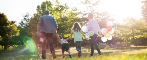 Vakantiegeld komt eraan: donderdag 7 juni!