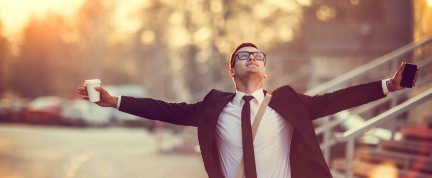 7 tips om je loopbaan te ontwikkelen