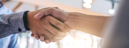 Haal het maximale uit je functioneringsgesprek: 8 tips