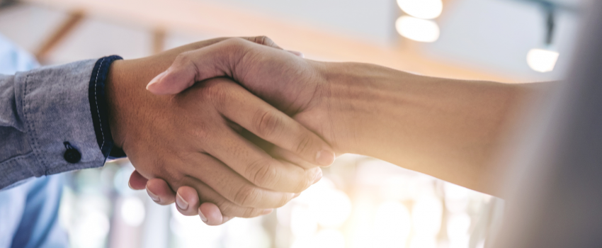 Haal het maximale uit je functioneringsgesprek: 8 tips