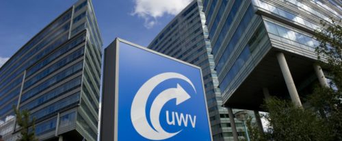 De moeilijkst invulbare vacatures van Limburg