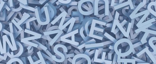 Lagere leesvaardigheid onder mensen met financiële problemen