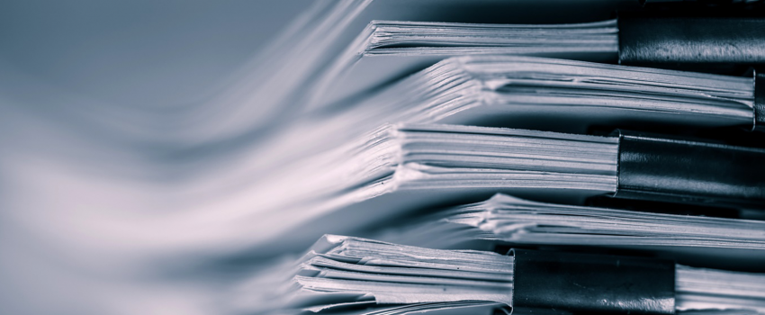 Wat zijn de regels voor het geven van een referentie?