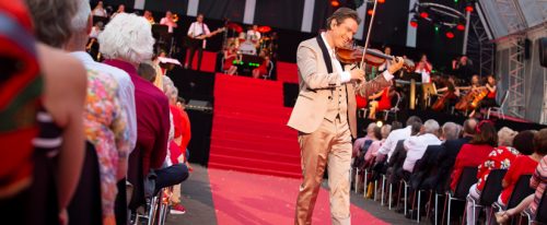 Guido’s OPEN-AIR KERKRADE OP L1