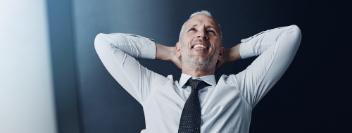 Welke regels gelden voor werken met warm weer?