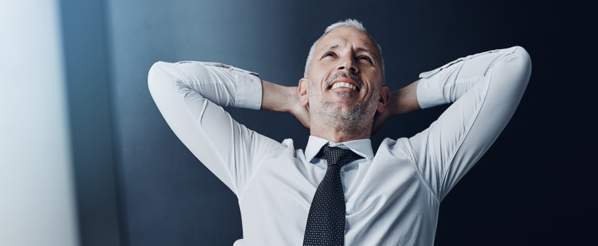 Welke regels gelden voor werken met warm weer?