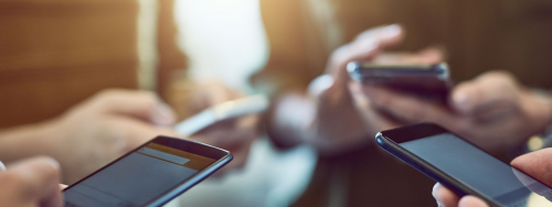 4 tips om Generatie Z voor je te winnen