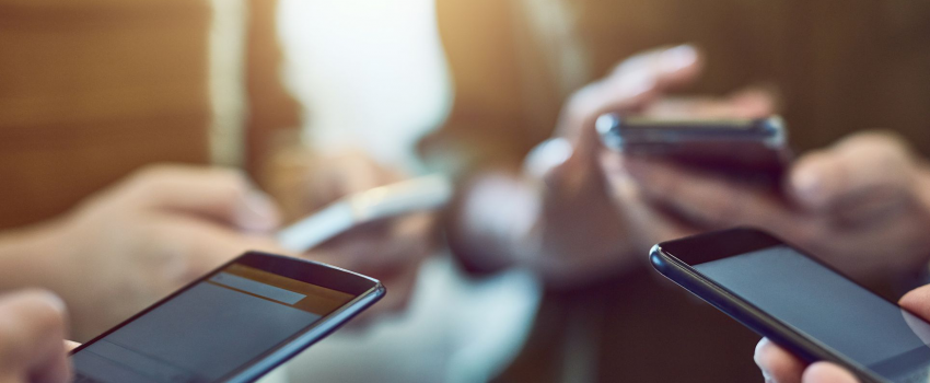 4 tips om Generatie Z voor je te winnen