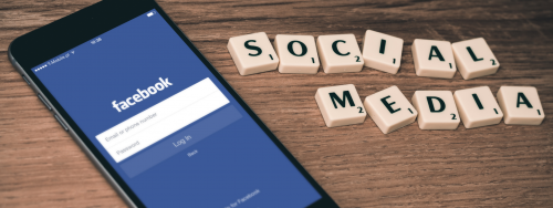 Sollicitanten checken op social media: ja of nee?