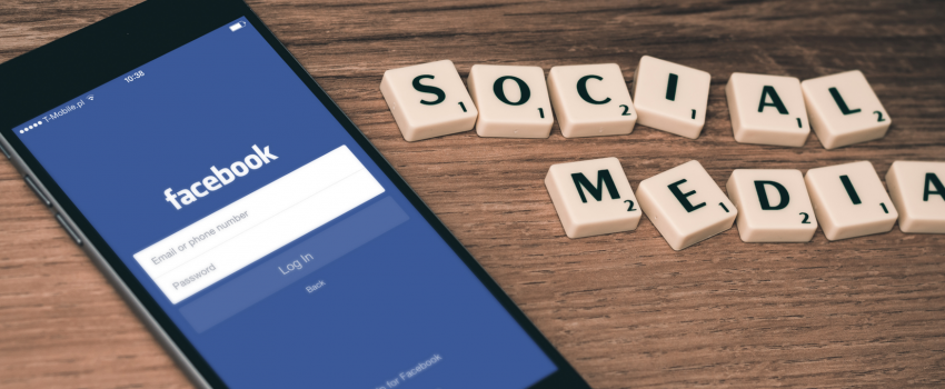 Sollicitanten checken op social media: ja of nee?