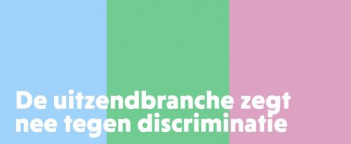‘Liever geen oudere kandidaten, want die zijn sneller ziek’