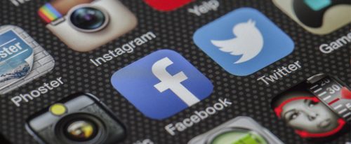 De impact van Google for Jobs en Facebook Jobs