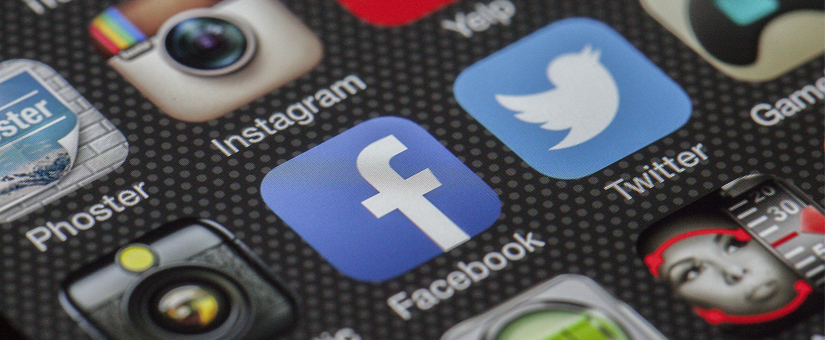 De impact van Google for Jobs en Facebook Jobs