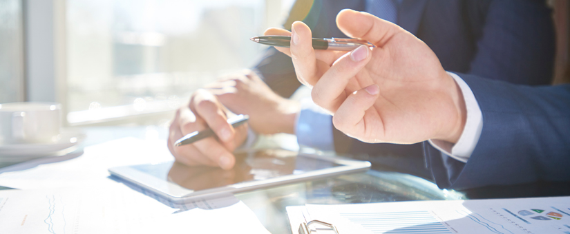 Waarom u altijd een opzegtermijn moet opnemen in een overeenkomst