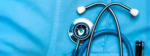 Zes veelgestelde vragen over de second opinion