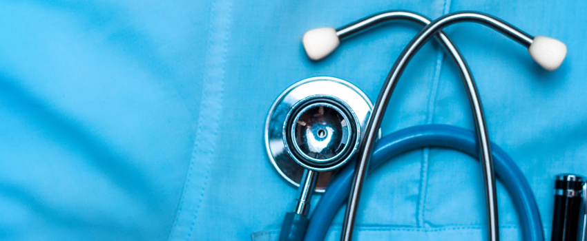 Zes veelgestelde vragen over de second opinion