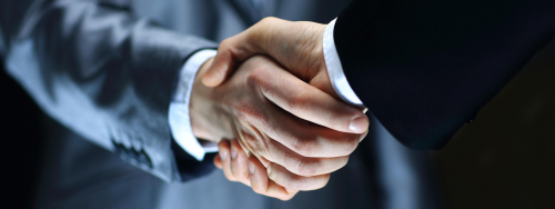 Vijf tips voor een slimme en succesvolle salarisonderhandeling