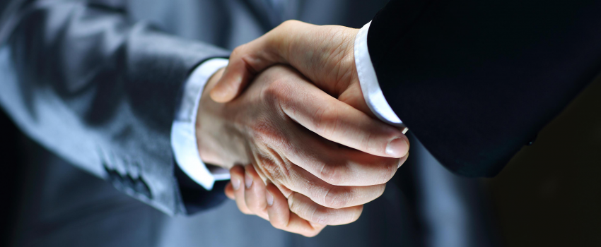 Vijf tips voor een slimme en succesvolle salarisonderhandeling