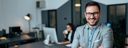 Hoe blijft u een aantrekkelijke werkgever?