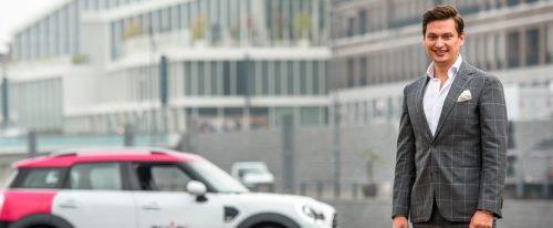 ‘ZUID recruiters gaat Noord-Limburg veroveren’