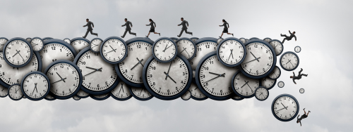 Is de werkgever verplicht overuren uit te betalen?