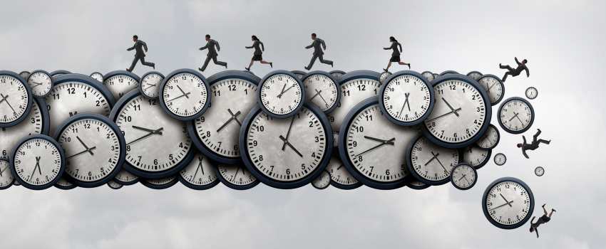 Is de werkgever verplicht overuren uit te betalen?