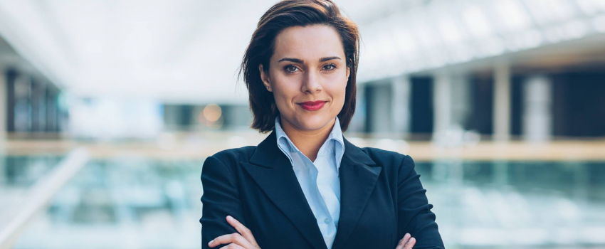 Begin een nieuwe dag!