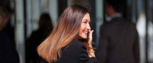 ‘Ontwikkelen moet altijd centraal staan’