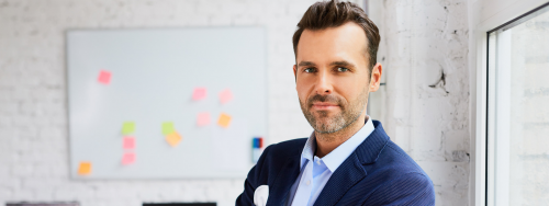 Tien tools om een burn-out bij uw personeel de baas te zijn