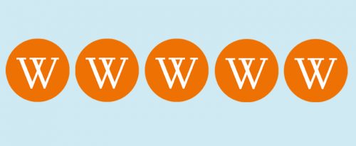 Wiertz Barometer: groeiende waardering