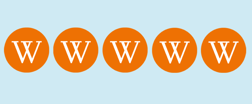 Wiertz Barometer: groeiende waardering