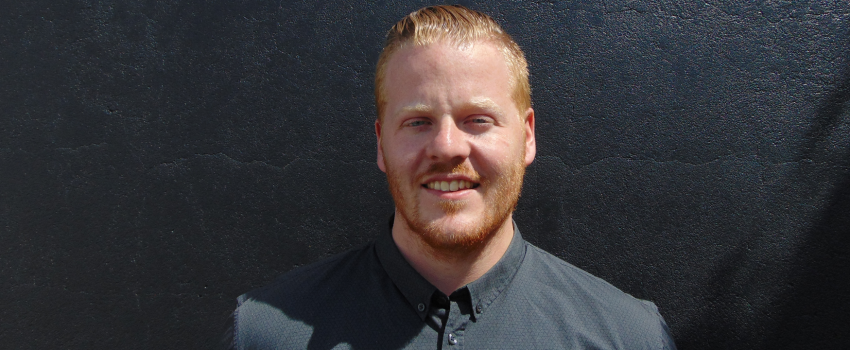 Robert Leermann (Vaessen Creative): ‘Professionele organisatie met verstand van zaken’