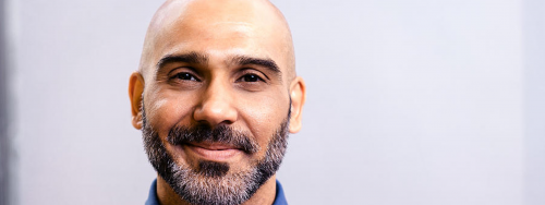 Wanneer mag een werkgever onderscheid maken tussen sollicitanten?