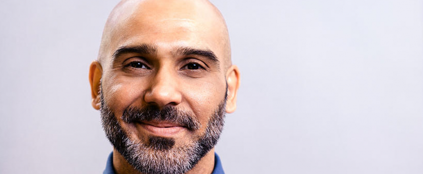 Wanneer mag een werkgever onderscheid maken tussen sollicitanten?