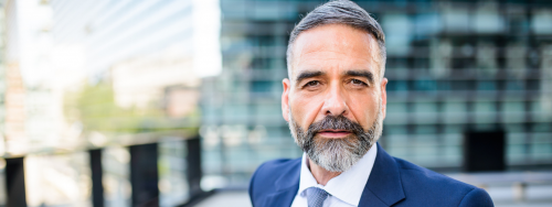 Zo neem je het heft in handen en houd je de regie over je eigen loopbaan