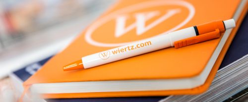 6 vragen over de Wet Arbeidsmarkt in Balans